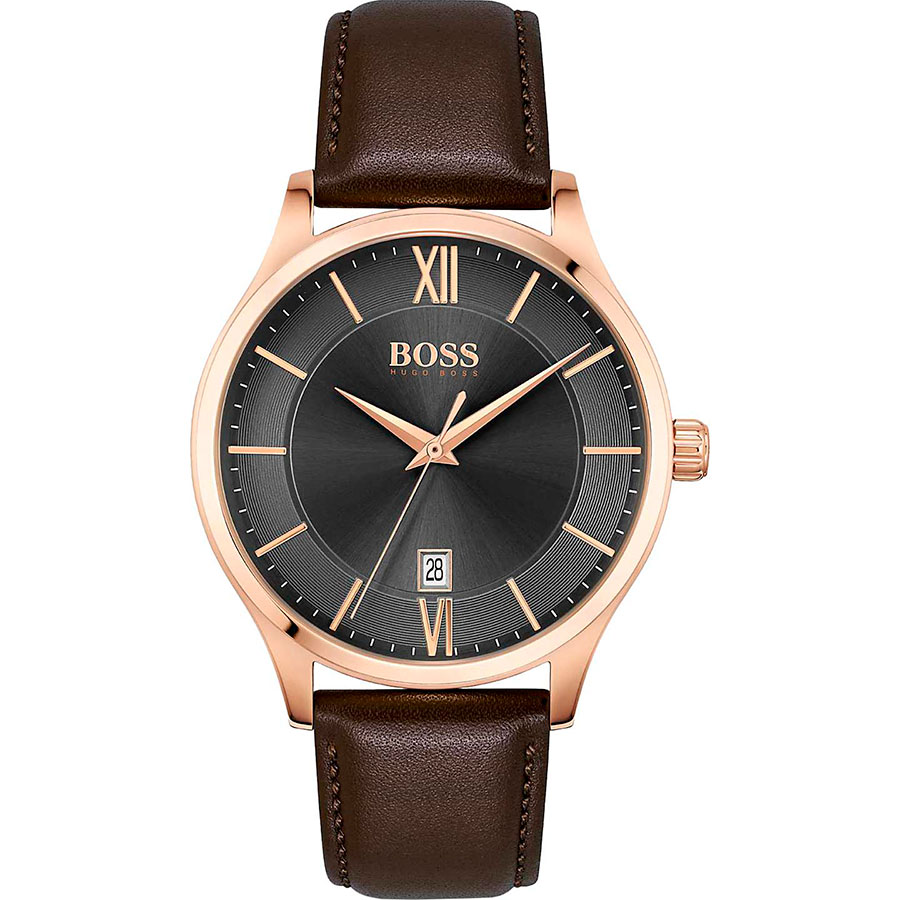 Часы Hugo Boss Elite HB-1513894